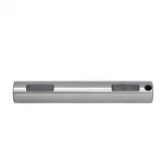 Yukon Gear & Axle Yspxp-025 Cross Pin Shaft. Fixed Price $44.89.