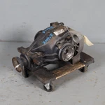2006-2008 Bmw 750li Rear Axle Differential Carrier 33107537986 Oem. Fixed Price $269.21.