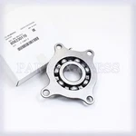 Oem Genuine Subaru Transmission Differential Output Shaft Ball Bearing 806230170. Fixed Price $89.04.