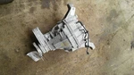 2017 2018 2019 Alfa Romeo Stelvio 2.0 Awd Rear Carrier Differential. Fixed Price $258.50.