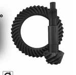 Yg D60r-456r-t Yukon Gear & Axle Ring And Pinion Front For F250 Truck F350 F450. Fixed Price $363.64.