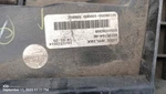 Center Mtd Tail Lamp Oem 15-23 Dodge Challenge 1yr Wrnty. Fixed Price $123.00.
