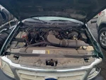 Carrier Front Axle 3.31 Ratio Fits 97-02 Expedition 26407432. Fixed Price $344.50.