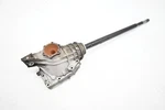 10-16 Porsche Panamera Front Axle Differential Carrier Final Drive Unit Oem. Fixed Price $445.00.