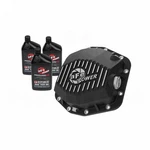 Differential Cover Afe Pro Series For Ford Bronco Ecoboost Gas 21-2023. Fixed Price $420.36.