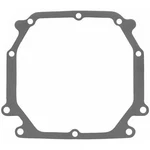 Axle Housing Cover Gasket Fel-pro Rds 55389 Fits 84-89 Chevrolet Corvette. Fixed Price $21.08.