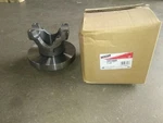 Dana Spicer Pinion Yoke 1480 M300 2017+ Ford Super Duty F250 F350 F450 Rear. Fixed Price $160.00.