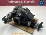 2019-2026 Bmw Z4 Toyota Supra Gr Rear Differential Carrier 3.15 W/ Motor 8kmiles. Fixed Price $999.88.