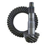 2011 & Newer Ford 10.25" 10.5" Yukon Gear Ring And Pinion Set 4.88 Ratio. Fixed Price $395.00.