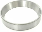 For 1975-1980 Mercedes 300d Axle Differential Race Rear 43267pf 1976 1977 1978. Fixed Price $23.65.