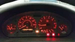 1998-1999 Bmw 323 Serie Rear Differential Carrier 2.93 Ratio Manual Transmission. Fixed Price $200.00.