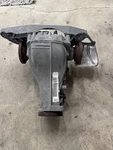 2009-2017 Audi A4 S4 A5 S5 Quattro Rear Axle Differential Diff (krr) 0ar525083b. Fixed Price $190.00.