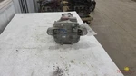 2019 Kia Sorento Rear Axle Differential Awd. Fixed Price $500.00.
