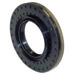 Crown Left Front Axle Seal For 2005-2010 Grand Cherokee And 2006-2010 Commander. Fixed Price $23.09.