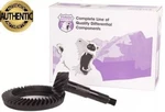 Ford F250 F350 Dana 60 Front 4.56 Thick Ring And Pinion Yukon Gear Set Ygd60-456. Fixed Price $215.00.