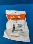 Mach M12-127592 Drive Shaft Thrushaft Axle Seal. Fixed Price $33.96.