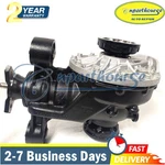 Differential Carrier 23384523 84371223 84060181 For Gm Cadillac Chevrolet Camaro. Fixed Price $949.04.