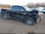 Rear Axle 3.92 Ratio Non-locking Opt Ds8 Fits 19-25 Dodge 1500 Pickup. Fixed Price $2080.88.