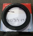 Corteco Differential Driveshaft Seal 01031878b. Fixed Price $10.18.