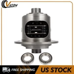 Rear 8.2" Posi Unit 28 Spline 10-bolt Limited-slip Locker For Gm Chevy 1964-1972. Fixed Price $185.99.