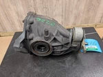 Oem Mercedes W212 E350 E550 4matic Rear Differential Carrier Ratio 2.47. Fixed Price $179.95.