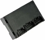 Transfer Case Control Module Fits 2007-2014 Chevrolet Silverado 2500 4wd Dorman. Fixed Price $475.14.