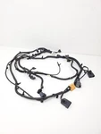 2017-2026 Land Rover Discovery 3.0l Awd Rear Axle Chassis Wiring Harness Oem. Fixed Price $128.00.
