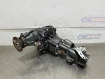 19 2019 Toyota 4 Runner 4.0l Front Carrier Differential Assembly 3.73 Gear Ratio. Fixed Price $297.50.
