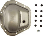 Differential Cover-fsgr Dana Spicer 706059x. Fixed Price $123.99.