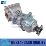 Rear Differential Assembly Carrier Awd 2003-2015 For Nissan Rogue Select Murano. Fixed Price $364.63.