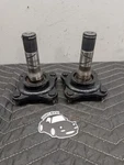 1994-1995 Mazda Miata Oem Differential Half Shaft Axle Stubs Stub Left Right Set. Fixed Price $84.95.