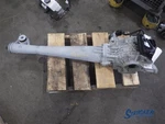 Gmc Acadia 2021 Carrier Assembly 84462314 6815. Fixed Price $195.00.