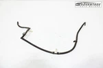 2019-2024 Ford Edge Awd Rear Differential Vent Breather Hose Tube Pipe Oem. Fixed Price $42.34.
