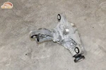2017-2019 Mercedes Gls450 X166 4matic Front Differential Axle Carrier Oem. Fixed Price $192.49.