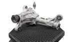 2021-25 Chevrolet Silverado 1500 3.42 Ratio Front Axle Differential Carrier 50k. Fixed Price $582.66.