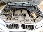Rear 2017 X5 Carrier/differential Assembly Sku#4248837. Fixed Price $270.75.