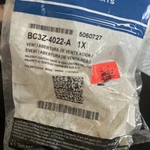 Two Genuine Ford 2017-23 Vent Valve Bc3z-4022-a. Fixed Price $20.00.