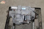2019 - 2021 Lexus Ux250h Rear Differential Axle Carrier Oem. Fixed Price $549.99.