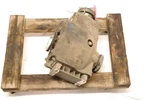 Rear Differential Carrier Assembly Oem 2007 Maserati Quattropo 1yr Wrnty. Fixed Price $266.00.