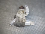 07-09 Saturn Sky Solstice Turbo M/t Rear Differential Carrier 3.73 Ratio Oem. Fixed Price $225.53.