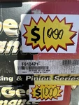 Motive Gear F910471 10 4.71. Fixed Price $1000.00.