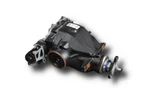 Bmw Z4 G29 Differential Diff Lsd Rear Axel. Fixed Price $931.55.