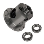 1set Limited Slip Locker For Chevy 7.5" 7.625" Posi Unit 28-spline 10-bolt Rear. Fixed Price $185.36.