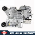 For 4 Motion Rear Differential Assembly Audi A3/s3 Quattro 2013-2020 0cq525010k. Fixed Price $1190.98.