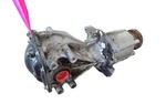 2010-2013 Ford Edge Rear Differential Carrier Assembly Awd Oem. Fixed Price $166.25.