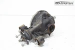 2016-23 Chevrolet Camaro Rwd Rear Differential Axle Carrier Gear Ratio 3.27 Oem. Fixed Price $473.99.