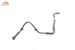 2020 - 2022 Ford Explorer Front Differential Vent Breather Hose Tube Oem. Fixed Price $22.49.