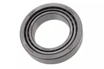 Genuine Gm Differential Bearing 84818639. Fixed Price $34.36.