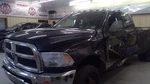 Dodge Ram 3500 2016 Front Axle Assembly 247k Miles 4931. Fixed Price $1486.99.