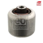 Bearing, Axle Body Febi Bilstein 103130 Front For Porsche. Fixed Price $46.87.